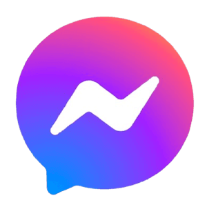 Send Mi Nhon a message by Facebook Messenger